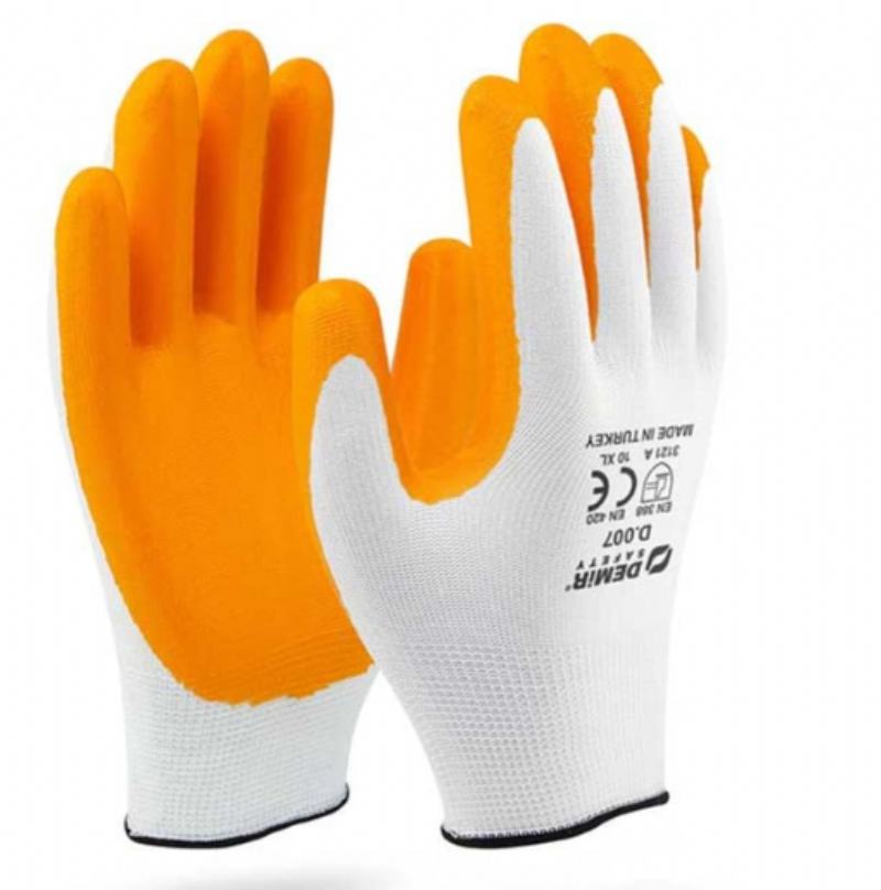 AYLON NTRL ELDVEN SARI