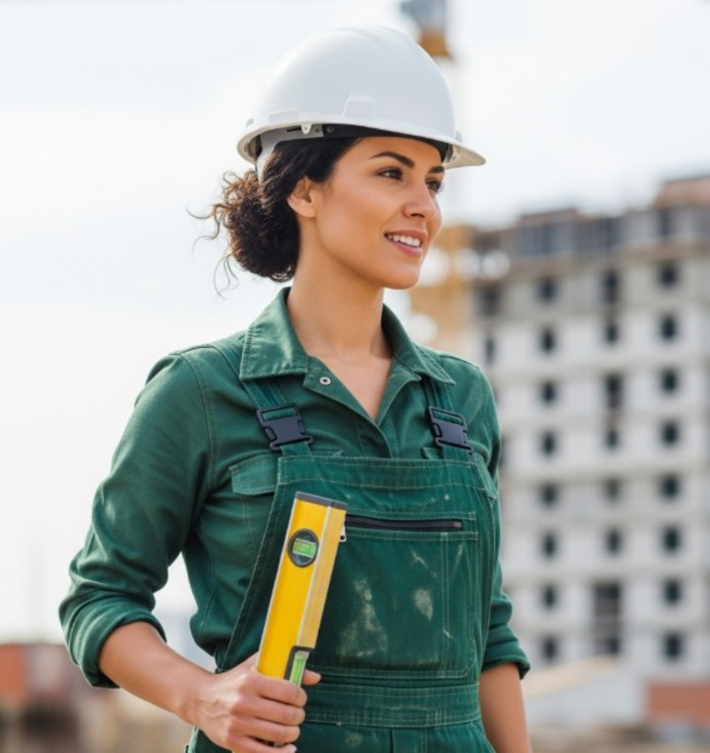 Tulumun En Dayankls, Teknolojinin En Aklls