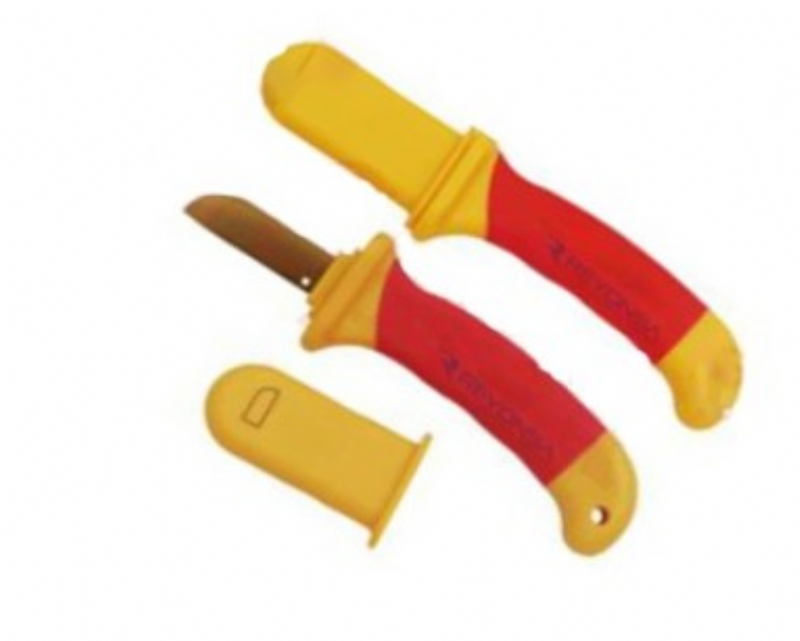 KIVILCIM IKARTMAZ EX-PROOF YALITIMLI MAKET BIAI