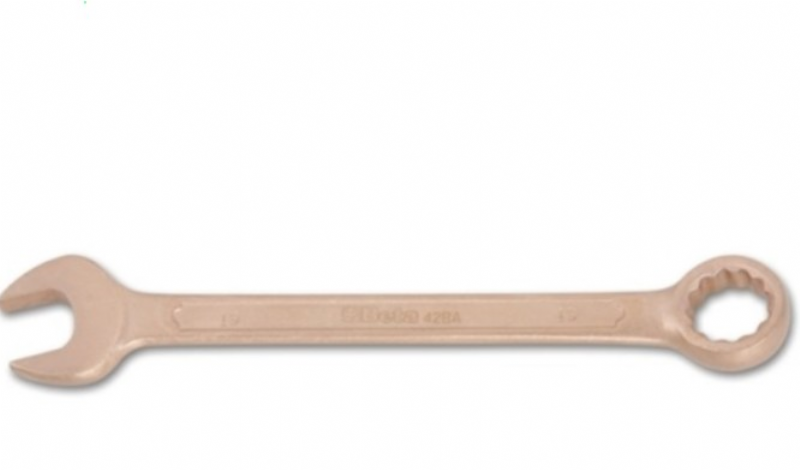 Kvlcm karmayan  Anahtar 