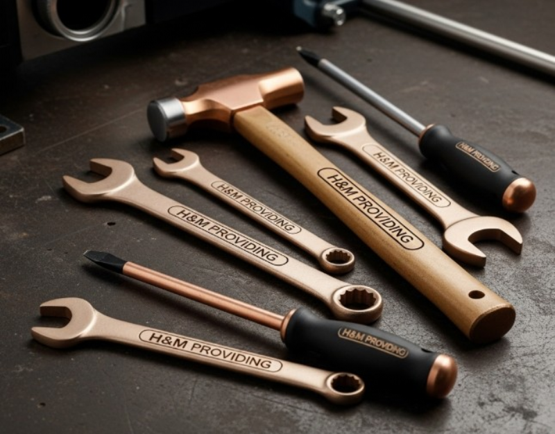 EX- PROOF EL ALETLER