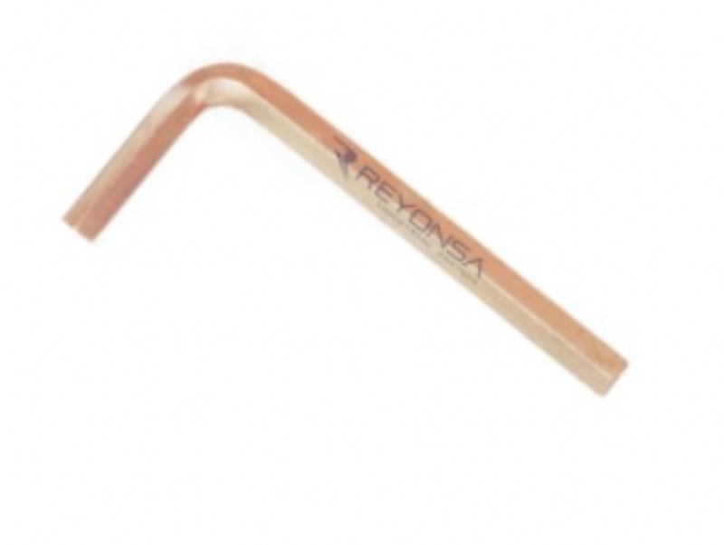 KIVILCIM IKARMAZ ALYAN ANAHTAR