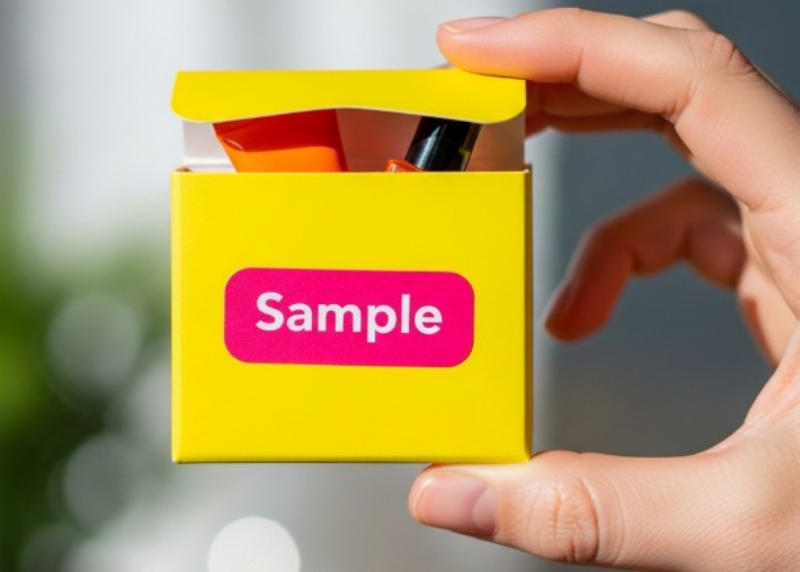 Numune gnderimi yapyor musunuz? Evet.  eldiveni, baret, reflektrl kyafet gibi rnlerde cretsiz numune gnderimi yapabiliyoruz. Yerinde deneme iin bizimle iletiime gemeniz yeterlidir.