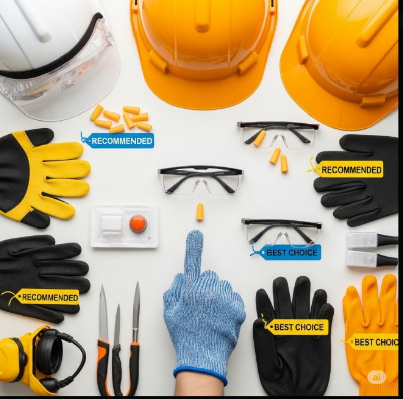 rn nerisi yapyor musunuz? Yerinde keif hizmetimizle fabrikanzn ihtiyalarna en uygun rnleri neriyoruz. Sektrnze ve alan profiline gre en doru ekipman semenize yardmc oluyoruz