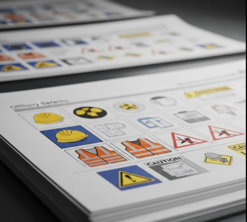  gvenlii rnlerinde hangi belgelere sahipsiniz? Tm rnlerimiz CE belgelidir ve i sal ve gvenlii ynetmeliklerine uygun olarak seilmitir. Ayrca baz rnlerde ISO ve TSE belgeleri de bulunmaktadr.